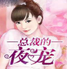 在菲律宾结婚的习俗有哪些呢，办理结婚证的费用高吗？_菲律宾签证网